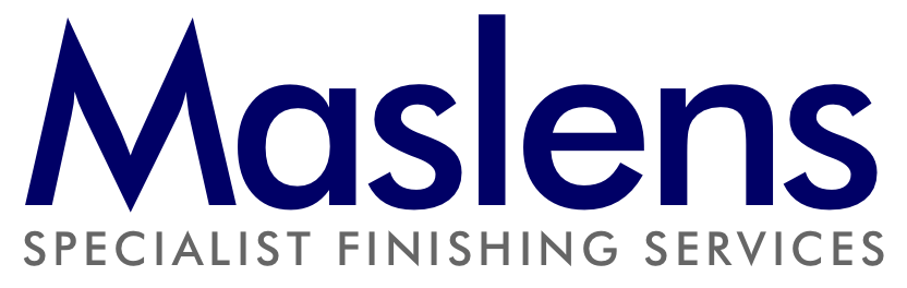 Maslens Ltd